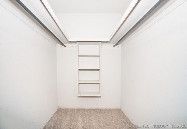 6137 S 219th East Avenue, Broken Arrow, OK 74014