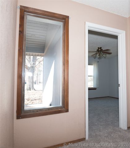 6137 S 219th East Avenue, Broken Arrow, OK 74014