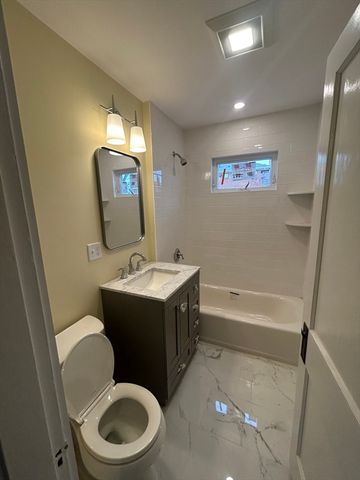 16 Prospect St 1, Watertown, MA 02472