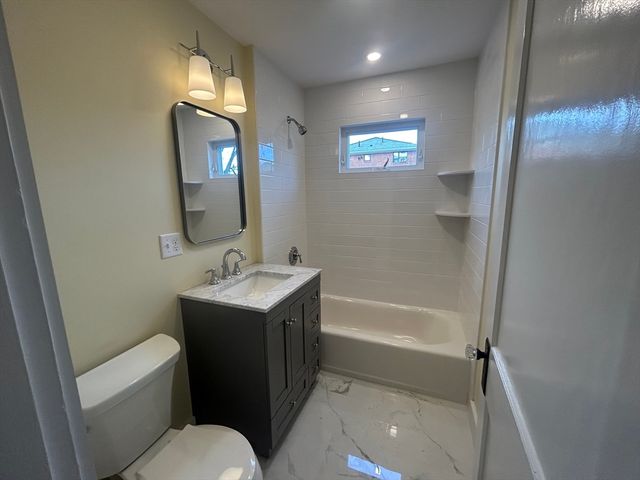 16 Prospect St 1, Watertown, MA 02472