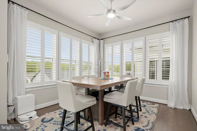 6849 E SHAVANO RD, New Market, MD 21774