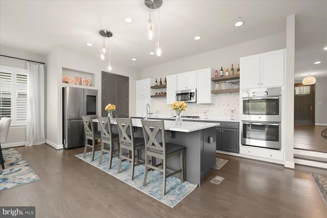 6849 E SHAVANO RD, New Market, MD 21774