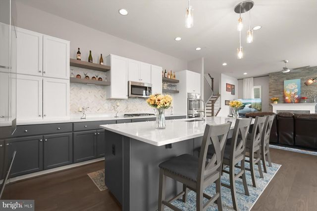 6849 E SHAVANO RD, New Market, MD 21774