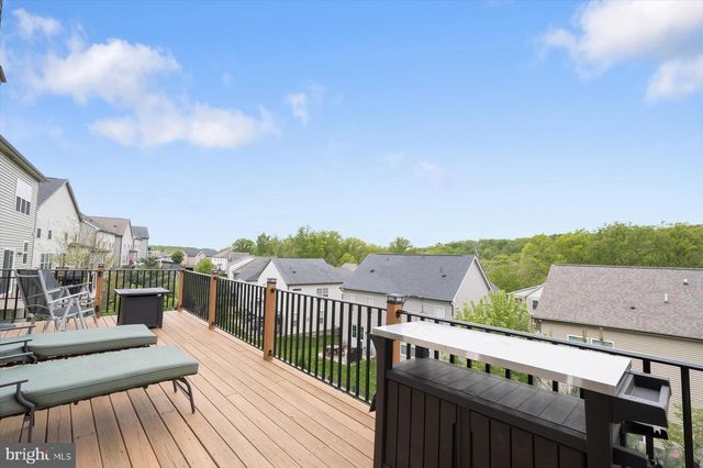 6849 E SHAVANO RD, New Market, MD 21774