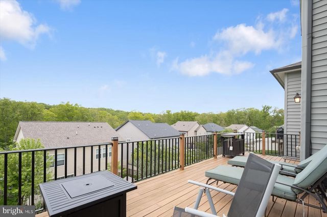 6849 E SHAVANO RD, New Market, MD 21774