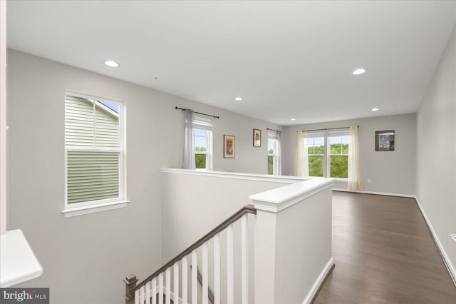 6849 E SHAVANO RD, New Market, MD 21774