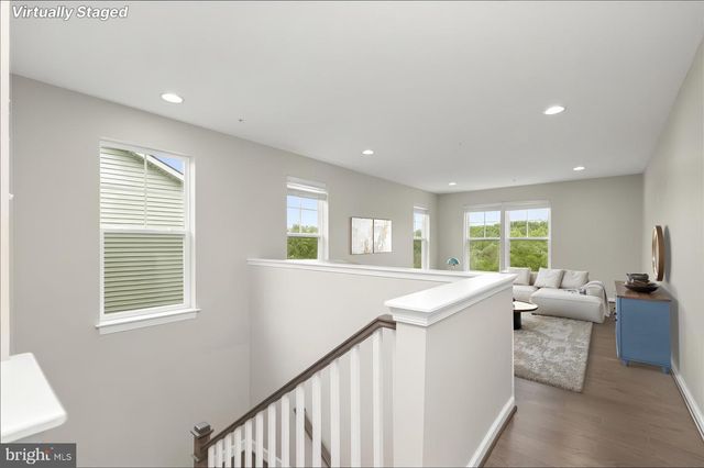 6849 E SHAVANO RD, New Market, MD 21774