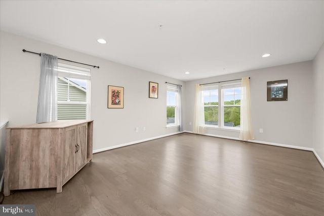6849 E SHAVANO RD, New Market, MD 21774