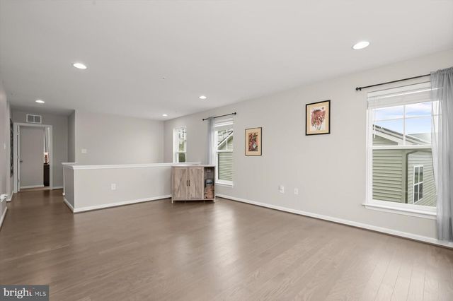 6849 E SHAVANO RD, New Market, MD 21774
