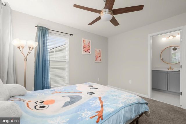 6849 E SHAVANO RD, New Market, MD 21774