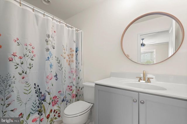 6849 E SHAVANO RD, New Market, MD 21774
