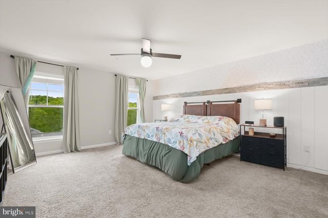 6849 E SHAVANO RD, New Market, MD 21774