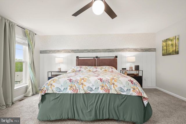 6849 E SHAVANO RD, New Market, MD 21774