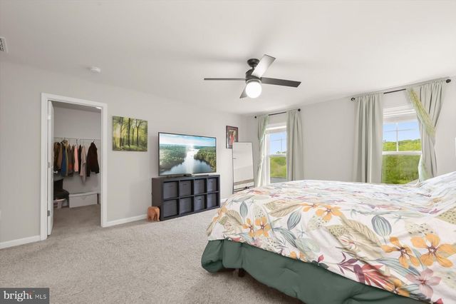 6849 E SHAVANO RD, New Market, MD 21774