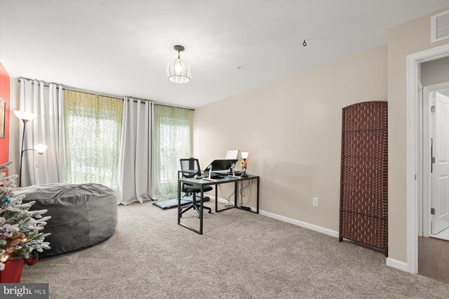 6849 E SHAVANO RD, New Market, MD 21774