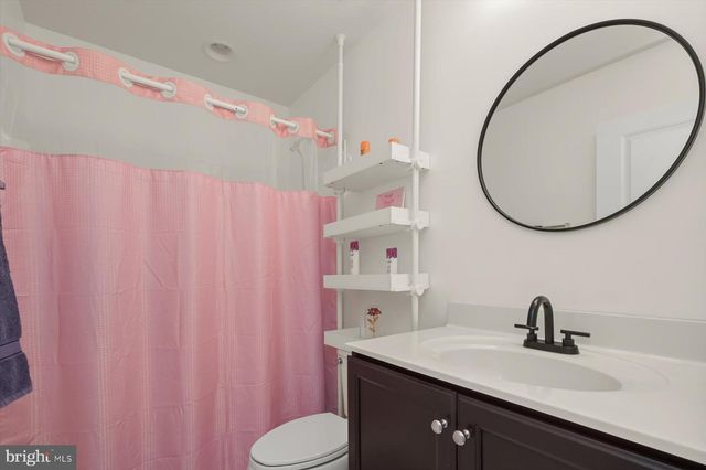 6849 E SHAVANO RD, New Market, MD 21774