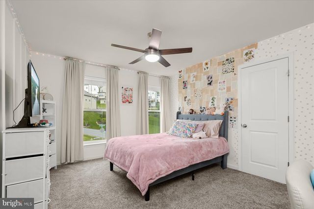 6849 E SHAVANO RD, New Market, MD 21774