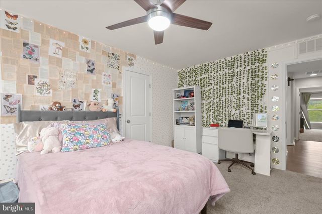 6849 E SHAVANO RD, New Market, MD 21774