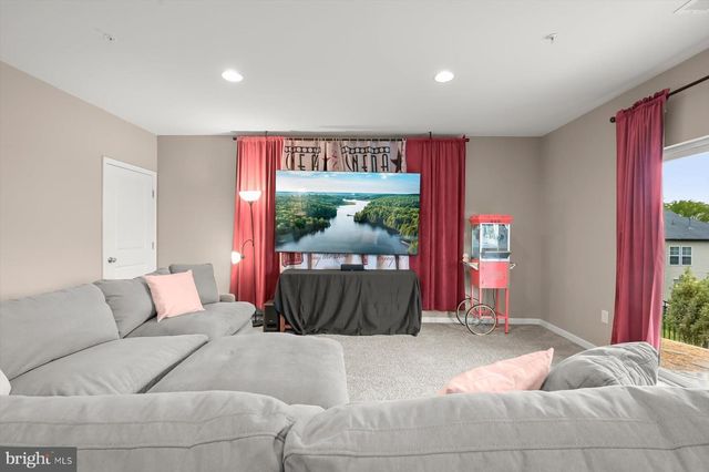 6849 E SHAVANO RD, New Market, MD 21774