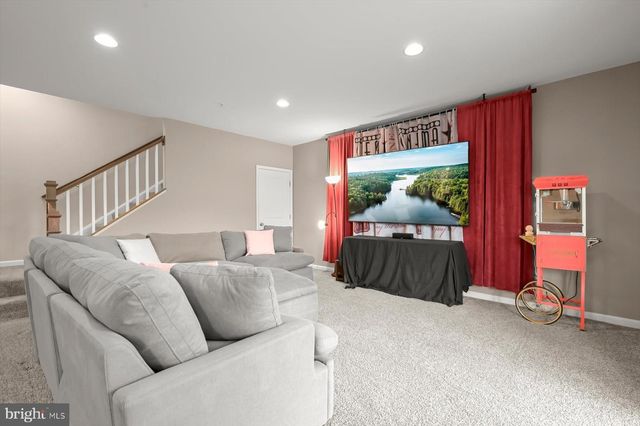 6849 E SHAVANO RD, New Market, MD 21774