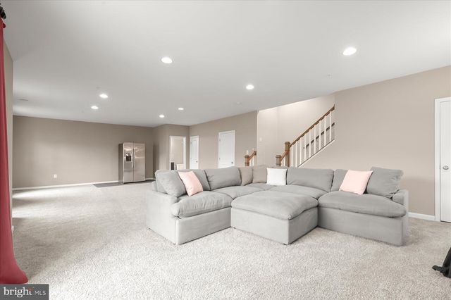 6849 E SHAVANO RD, New Market, MD 21774