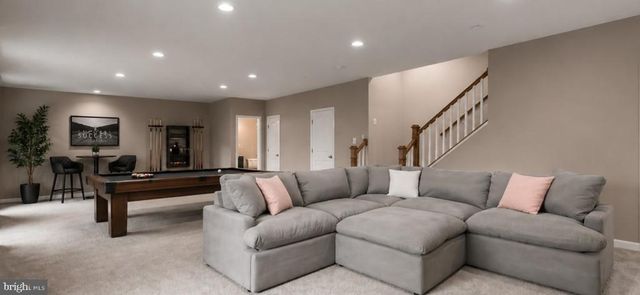 6849 E SHAVANO RD, New Market, MD 21774