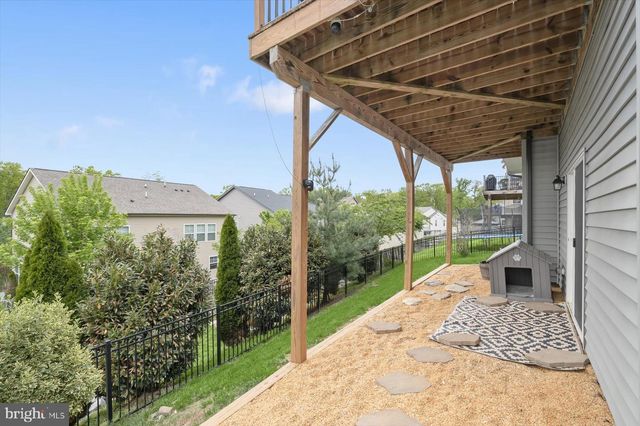 6849 E SHAVANO RD, New Market, MD 21774