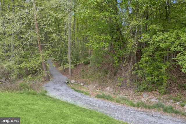 6849 E SHAVANO RD, New Market, MD 21774
