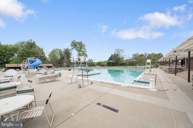 6849 E SHAVANO RD, New Market, MD 21774