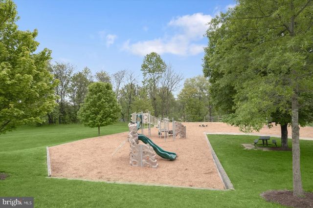 6849 E SHAVANO RD, New Market, MD 21774