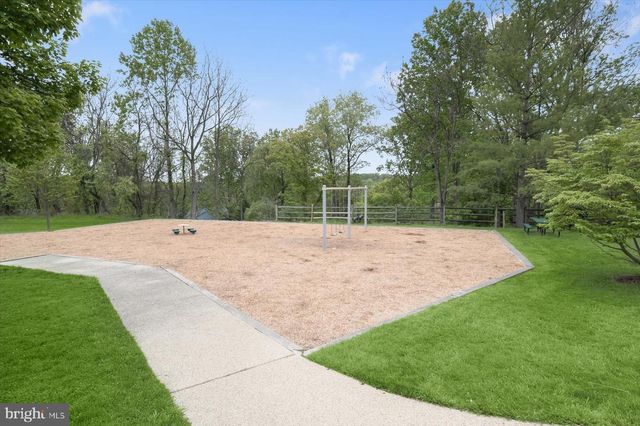 6849 E SHAVANO RD, New Market, MD 21774