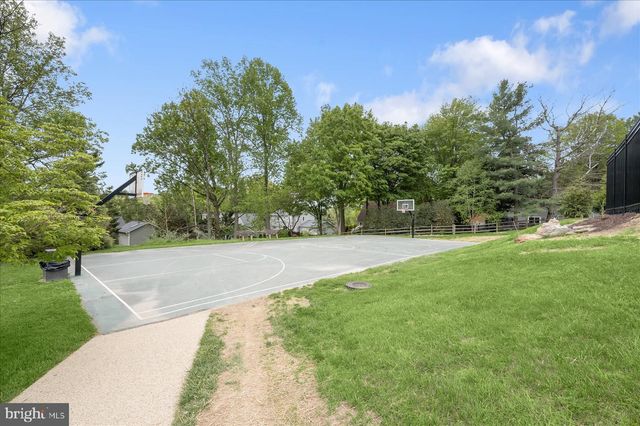 6849 E SHAVANO RD, New Market, MD 21774