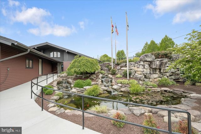 6849 E SHAVANO RD, New Market, MD 21774