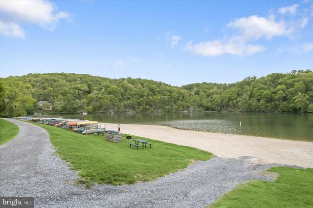 6849 E SHAVANO RD, New Market, MD 21774