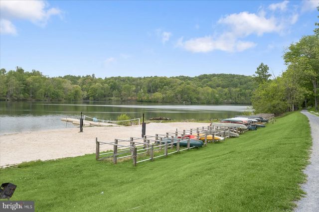 6849 E SHAVANO RD, New Market, MD 21774