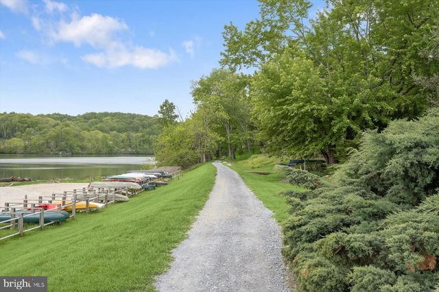 6849 E SHAVANO RD, New Market, MD 21774