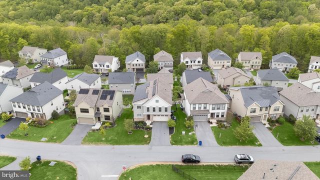 6849 E SHAVANO RD, New Market, MD 21774