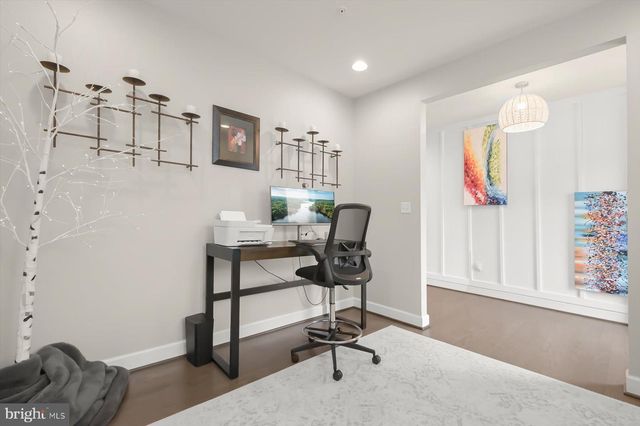 6849 E SHAVANO RD, New Market, MD 21774