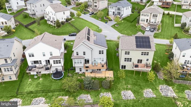 6849 E SHAVANO RD, New Market, MD 21774
