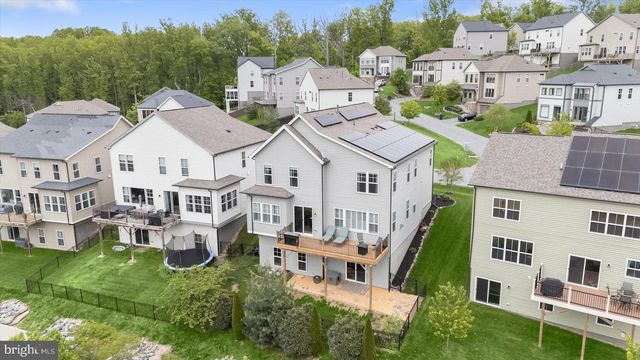 6849 E SHAVANO RD, New Market, MD 21774