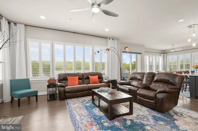 6849 E SHAVANO RD, New Market, MD 21774