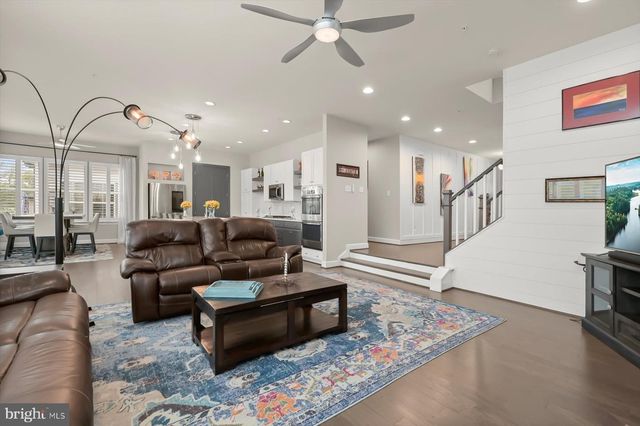 6849 E SHAVANO RD, New Market, MD 21774
