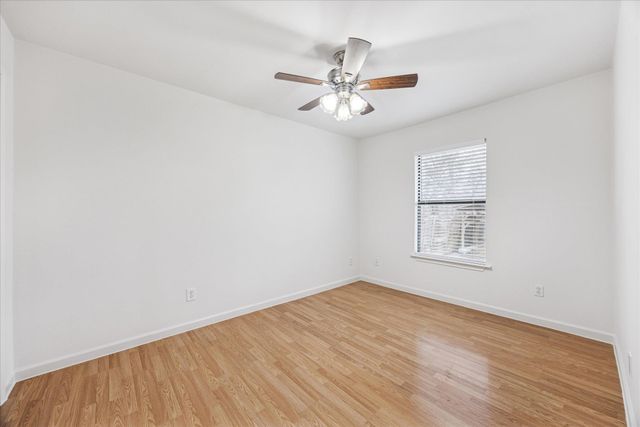 4713 Little Hill CIR, Austin, TX 78725