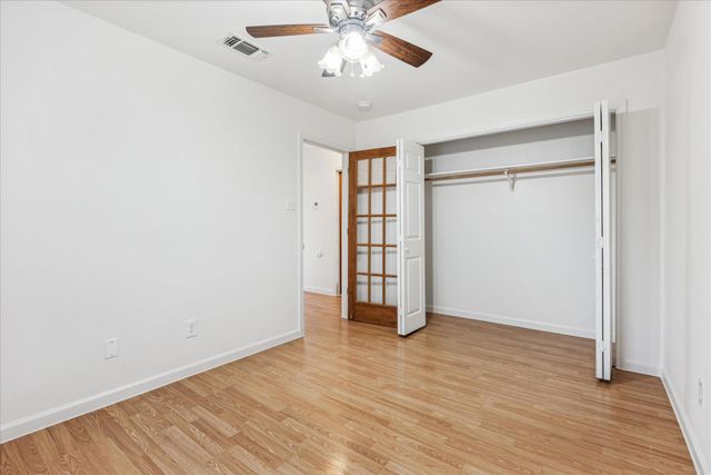 4713 Little Hill CIR, Austin, TX 78725