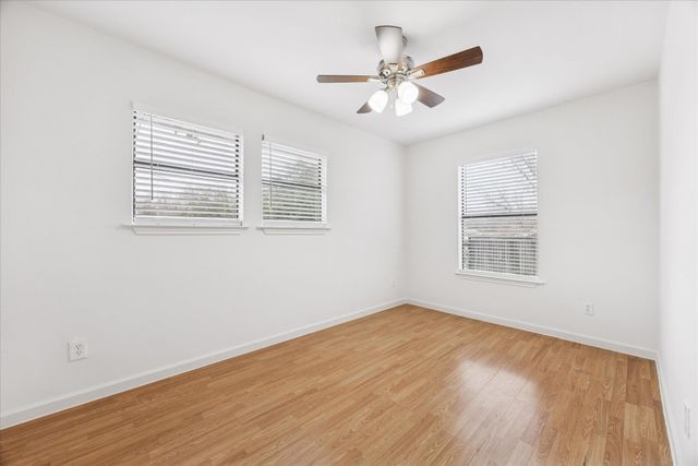 4713 Little Hill CIR, Austin, TX 78725