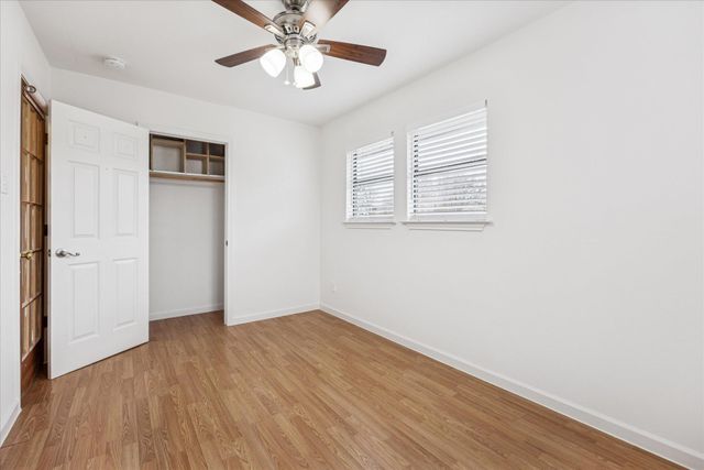 4713 Little Hill CIR, Austin, TX 78725