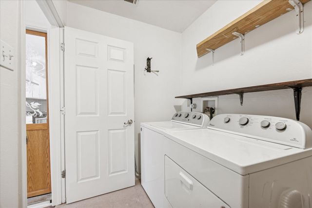 4713 Little Hill CIR, Austin, TX 78725