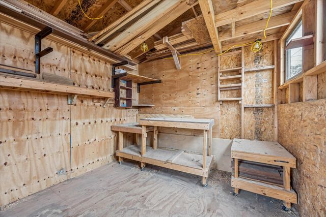 4713 Little Hill CIR, Austin, TX 78725