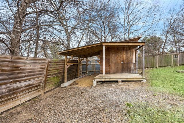 4713 Little Hill CIR, Austin, TX 78725