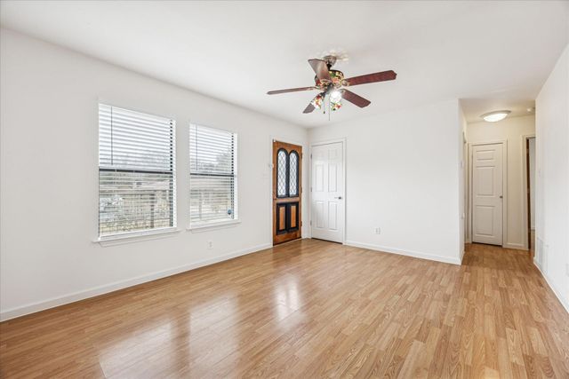 4713 Little Hill CIR, Austin, TX 78725